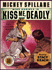 Kiss Me, Deadly