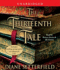 The Thirteenth Tale: a Novel