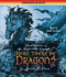 Here, There Be Dragons