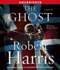 The Ghost: a Novel