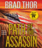 Path of the Assassin: a Thriller (2) (the Scot Harvath Series)