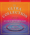 The Ultra-Collection