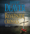 Roadside Crosses (Kathryn Dance)