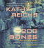 206 Bones: a Novel (Temperance Brennan)