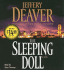 The Sleeping Doll: a Novel