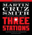 Three Stations