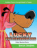 Lucky the Firehouse Dog: Grades 1-2 (Building Fluency Through Reader's Theater)