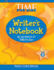 Teacher Created Materials-Time for Kids: Writer's Notebook Level B (4c) (I1000)-Grades 3-4