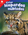 Criar Leopardos Nublados