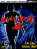 Dino Crisis 2 (2 Official Strategy Guide)