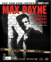 Max Payne(Tm) Official Strategy Guide