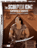 The Scorpion King(Tm): Sword of Osiris Official Strategy Guide