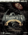 Horizons(Tm): Empires of Istaria Official Strategy Guide