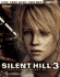 Silent Hill 3 Official Strategy Guide (Bradygames Strategy Guides)