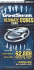 Gameshark(Tm) Ultimate Codes 2005