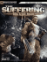 The Suffering: Ties That Bind(Tm) Official Strategy Guide (Bradygames)