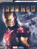 Iron Man Official Strategy Guide