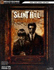 Silent Hill: Homecoming Signature Series Guide (Brady Games) (Bradygames Signature Guides)