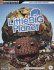 Littlebigplanet: Official Strategy Guide