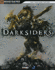 Darksiders Strategy Guide