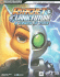 Ratchet & Clank Future: a Crack in Time Signature Series Strategy Guide