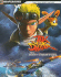Jak and Daxter the Lost Frontier Official Strategy Guide