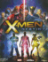 X-Men Destiny Official Strategy Guide