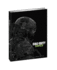 Call of Duty: Mw3 Limited Edition Guide