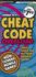 Cheat Code Overload Summer 2012 Guide
