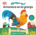 Quiquiriqu Amanece En La Granja (Jonny Lambert's Wake Up, Farm! )