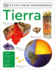 Tierra (Eyewitness Workbook) (Spanish Edition)