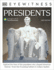 Presidents (Dk Eyewitness)
