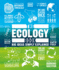 The Ecology Book (Dk Big Ideas)