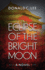 Eclipse of the Bright Moon Hardcover? May 18, 2021