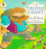 The Selfish Giant (Classic Tales)