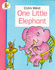 One Little Elephant