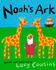 Noahs Ark (Walker Paperbacks)