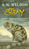 Stray