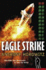 Eagle Strike: an Alex Rider Adventure