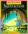 Subtraction (Marvellous Mathematics)