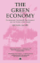 The Green Economy