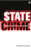 State Crime Governments, Violence and Corruption