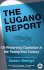 The Lugano Report-New Edition: on Preserving Capitalism in the Twenty-First Centu