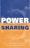 Power-Sharing: Institutional and Social Reform in Divided Societies