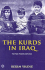 The Kurds in Iraq-Second Edition: the Past, Present and Future