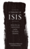 A Theory of Isis: Political Violence and the Global Order