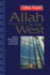 Allah in the West