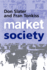 Market Society