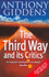 The Third Way and Its Critics