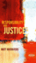 Responsibility and Justice